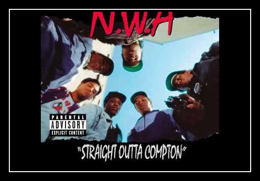 Gansta Gangsta Ringtone Download Free Gansta Gangsta Ringtone Download Free