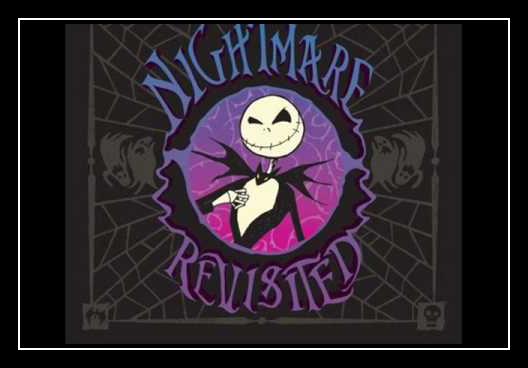 This Is Halloween Ringtone Download Free This Is Halloween Ringtone Download Free