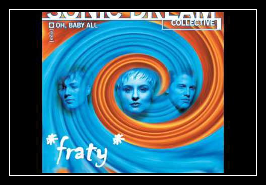 Oh Baby All Descarregar gratis el to de trucada Oh Baby All Descarregar gratis el to de trucada