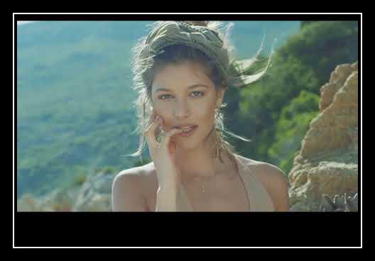 Without You Ringetone Download gratis Without You Ringetone Download gratis