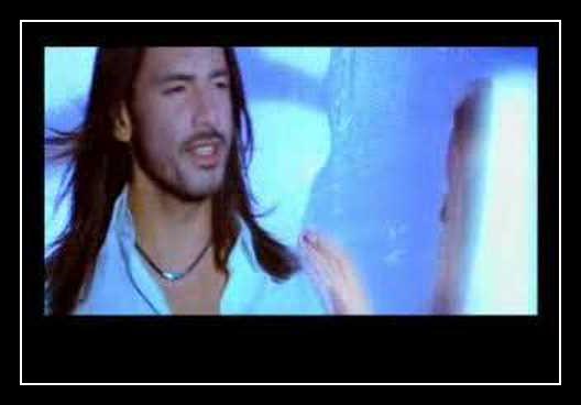Synergy Ringtone Download Free Synergy Ringtone Download Free