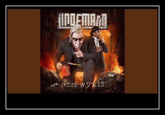 Skills In Pills Ringtone Ladda ner gratis Skills In Pills Ringtone Ladda ner gratis