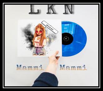 Mammi Mammi آهنگ زنگ دانلود رایگان