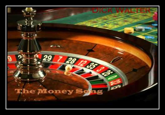The Money Song Descarregar gratis el to de trucada The Money Song Descarregar gratis el to de trucada