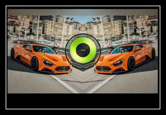 Ballin Scarica suoneria gratis Ballin Scarica suoneria gratis