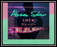 Loca Ringtone Download Free Loca Ringtone Download Free
