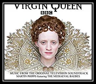 The White Queen 벨소리 무료 다운로드