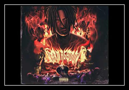 Deep End Ringtone Download Free Deep End Ringtone Download Free