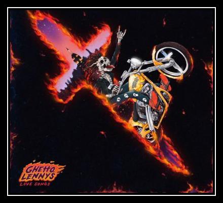 Who Do You Blame Download de Toques Gratuitos
