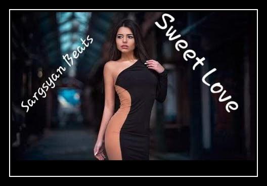 Sweet Love (Original Mix) 2019 Klingelton kostenlos herunterladen