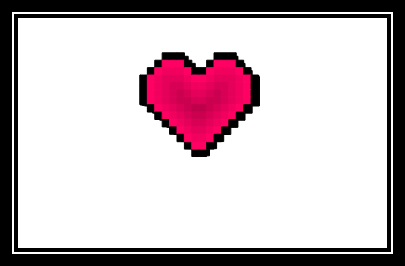Lover Ringtone Download Free Lover Ringtone Download Free
