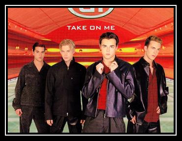 Take On Me (Single Version) Ringtone Download Free Take On Me (Single Version) Ringtone Download Free