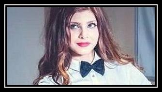 Gucci Ringtone Download Free Gucci Ringtone Download Free
