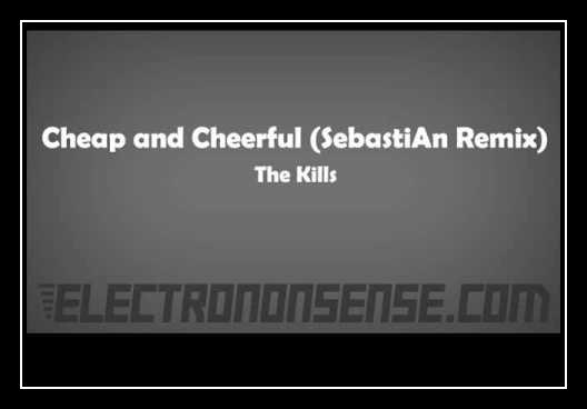 SebastiAn Remix Ringtone Download Free SebastiAn Remix Ringtone Download Free