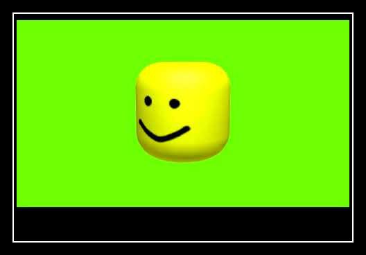 Roblox Death Sound Effect Ringtone Download Free Roblox Death Sound Effect Ringtone Download Free