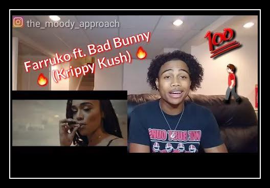 Krippy Kush রিংটোন ফ্রি ডাউনলোড করুন Krippy Kush রিংটোন ফ্রি ডাউনলোড করুন