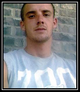 Remembrance Vyzvánění ke stažení zdarma