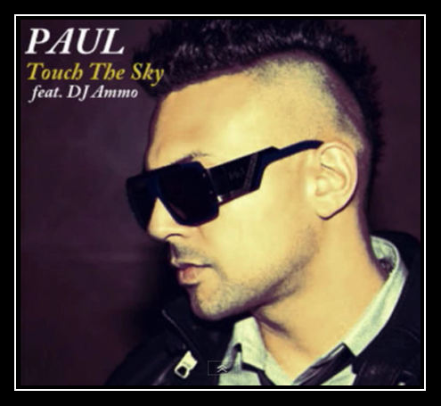 Touch The Sky Ringtone Download Free Touch The Sky Ringtone Download Free