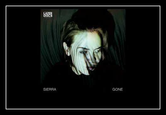 Gone آهنگ زنگ دانلود رایگان