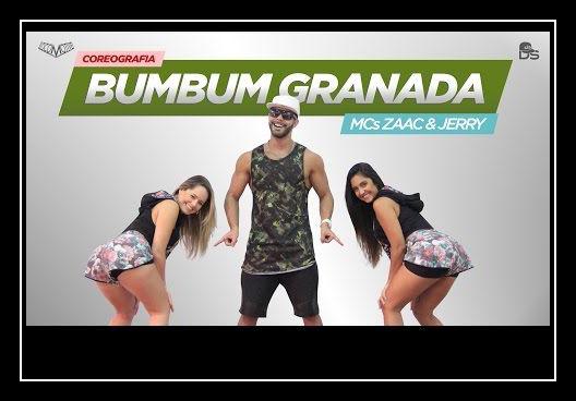 Shake Dzwonek Pobierz za darmo Shake Dzwonek Pobierz za darmo