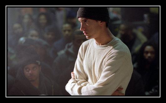 8 Mile Ringetone Download gratis 8 Mile Ringetone Download gratis