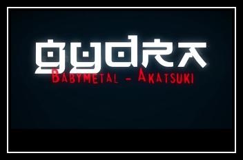 Akatsuki Ringtone Download Free Akatsuki Ringtone Download Free