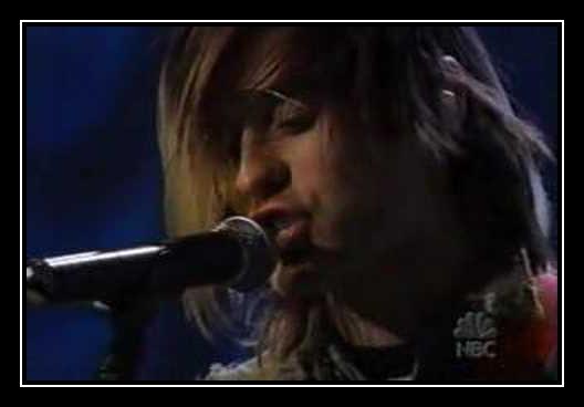 The Mission آهنگ زنگ دانلود رایگان The Mission آهنگ زنگ دانلود رایگان