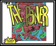 Ive Got The Power Zil sesi İndir Bedava