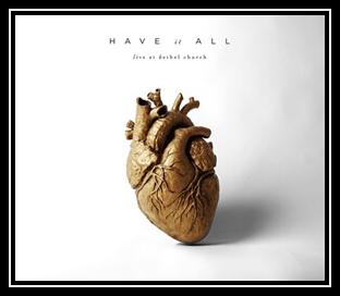 Lion And The Lamb Ringtone Download Free Lion And The Lamb Ringtone Download Free