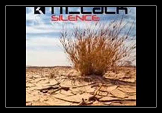 Silence Скачати рінгтон безкоштовно Silence Скачати рінгтон безкоштовно