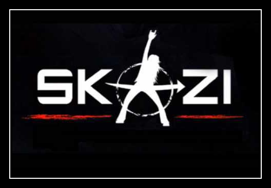 Out Of Space Ringtone Download Free Out Of Space Ringtone Download Free