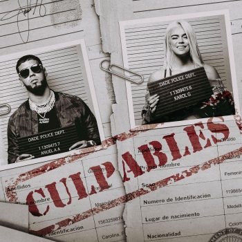 Culpables آهنگ زنگ دانلود رایگان Culpables آهنگ زنگ دانلود رایگان