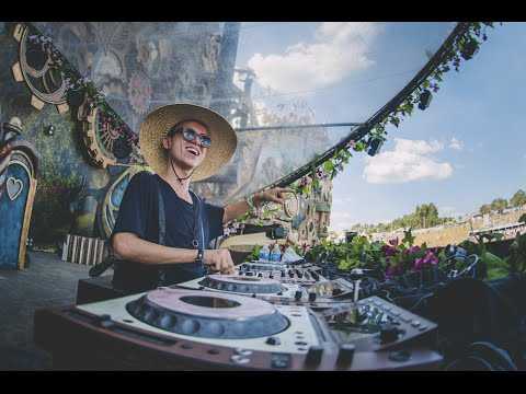 Gangsta Walk (Original Mix) Ringtone Download Free Gangsta Walk (Original Mix) Ringtone Download Free