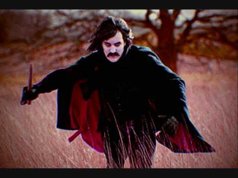 Vlad The Impaler Ringtone Ladda ner gratis
