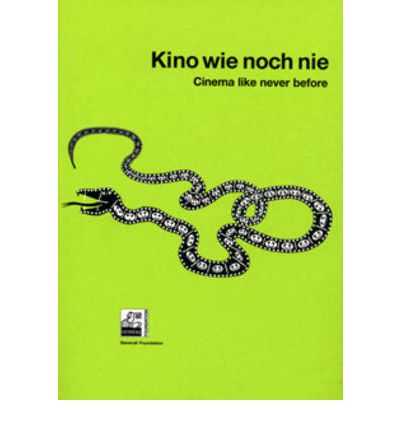 Noch' Ringtone Download Free Noch' Ringtone Download Free