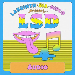 Audio Scarica suoneria gratis Audio Scarica suoneria gratis