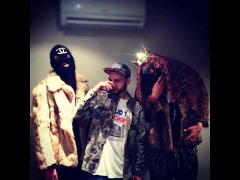 Whats Up Ringtone Download Free Whats Up Ringtone Download Free