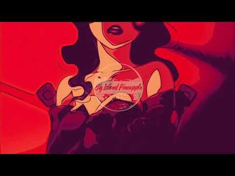 Promiscuous (slowed + Reverb) Unduh Nada Dering Gratis