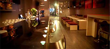 Dj Caffe Ringtone Download Free Dj Caffe Ringtone Download Free