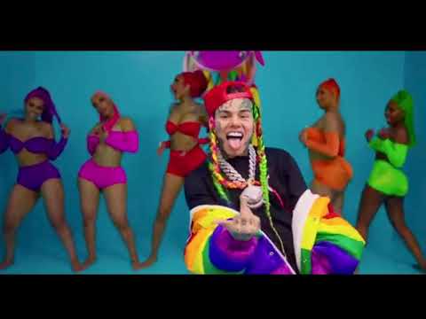 GOOBA (Official Music Video) Dzwonek Pobierz za darmo