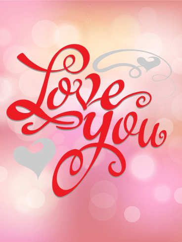 I Love You 3000 Stephanie Poetri Thaisub 990940 Soittoääni Lataa ilmaiseksi