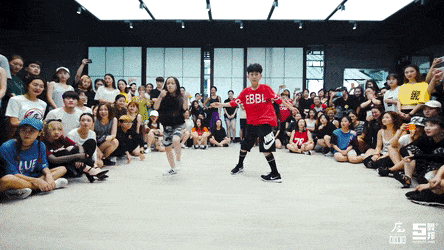 'River' Choreography By Galen Hooks Ringtone Download Free 'River' Choreography By Galen Hooks Ringtone Download Free