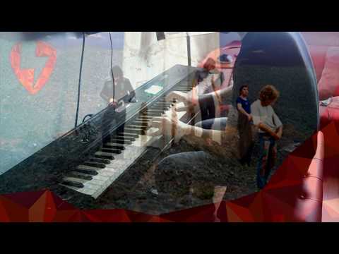Baba O'Riley Ringtone Last ned gratis