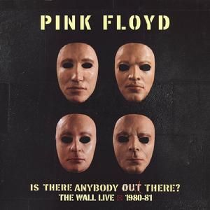 Is There Anybody Out There? Descarga gratuita de tonos de llamada Is There Anybody Out There? Descarga gratuita de tonos de llamada