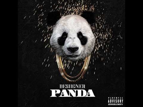 Panda Scarica suoneria gratis Panda Scarica suoneria gratis