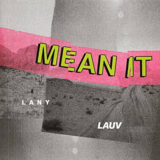 Lany Mean It Official Video 1411462 Scarica suoneria gratis Lany Mean It Official Video 1411462 Scarica suoneria gratis