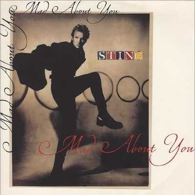Mad About You Ringtone Download Free Mad About You Ringtone Download Free