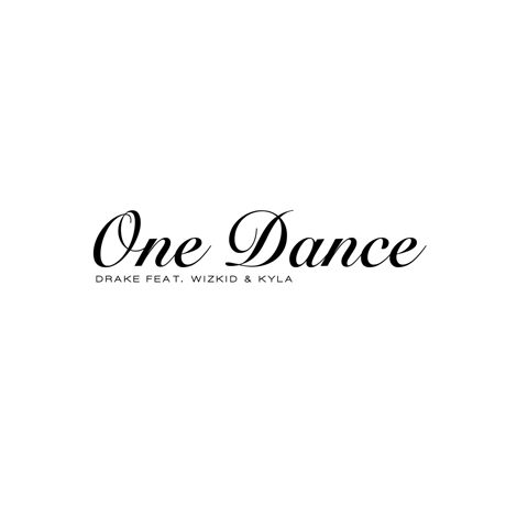 One Dance آهنگ زنگ دانلود رایگان One Dance آهنگ زنگ دانلود رایگان