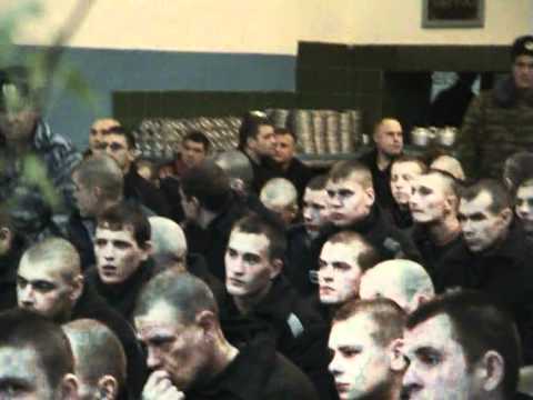 Dzhul'etta I Vor Ringtone Download Free Dzhul'etta I Vor Ringtone Download Free
