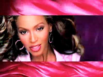 Check On It Ringtone Download Free Check On It Ringtone Download Free